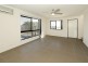 48 Leichhardt Drive, Gracemere QLD 4702