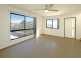 48 Leichhardt Drive, Gracemere QLD 4702