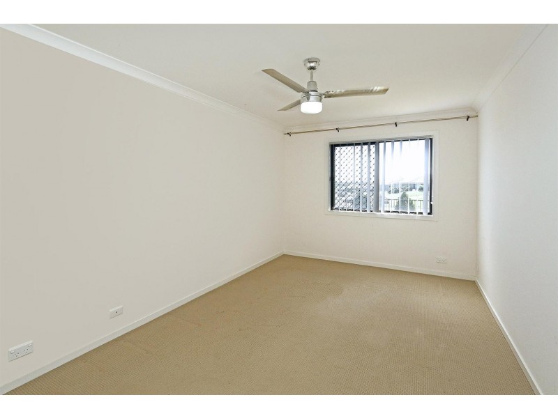 48 Leichhardt Drive, Gracemere QLD 4702