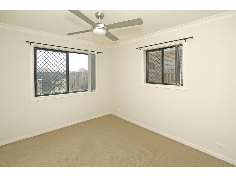 48 Leichhardt Drive, Gracemere QLD 4702
