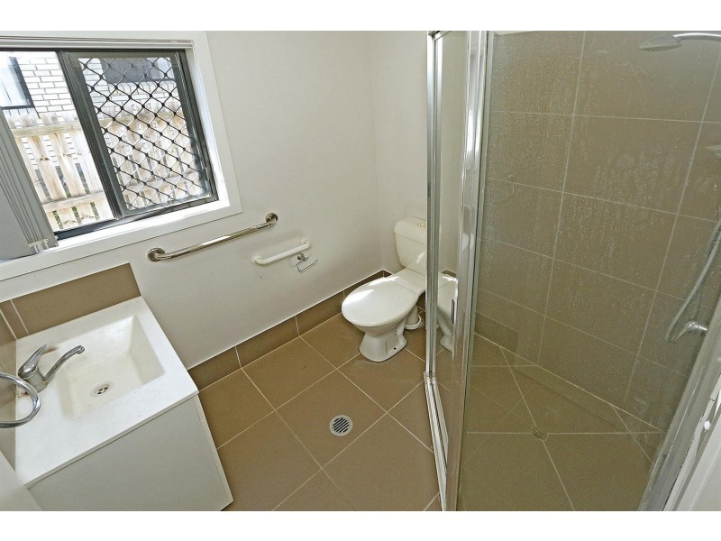48 Leichhardt Drive, Gracemere QLD 4702