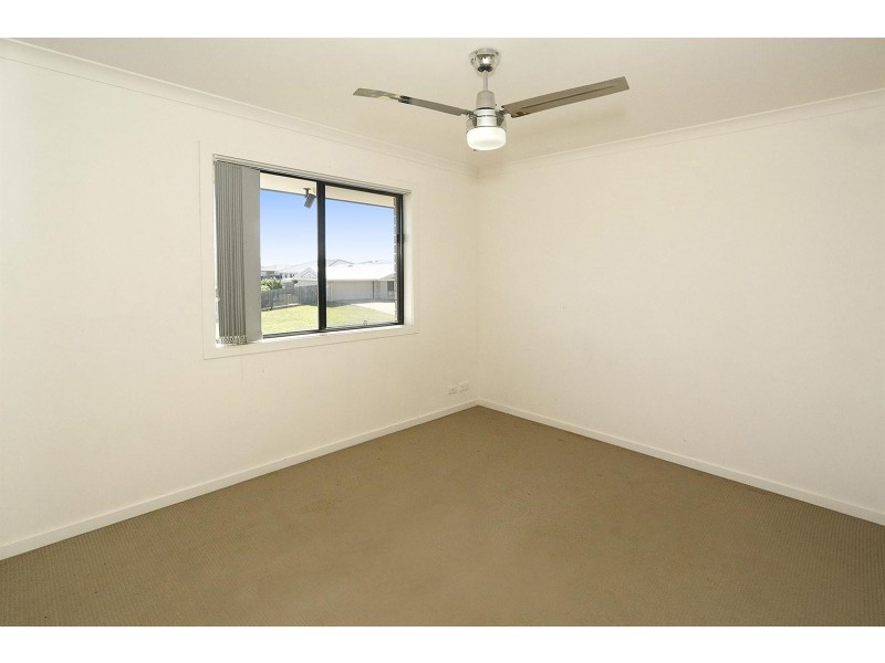 48 Leichhardt Drive, Gracemere QLD 4702
