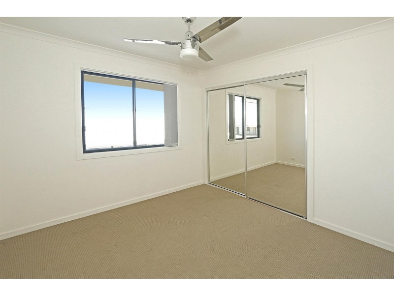 48 Leichhardt Drive, Gracemere QLD 4702