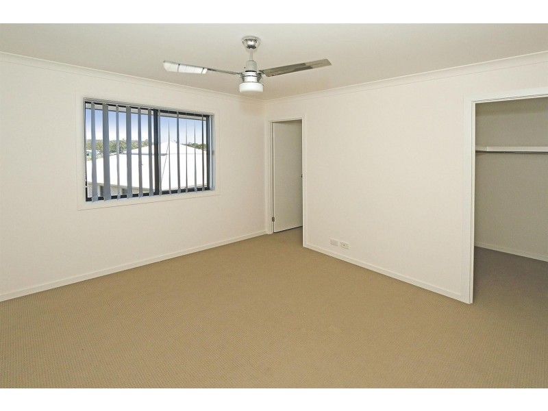 48 Leichhardt Drive, Gracemere QLD 4702