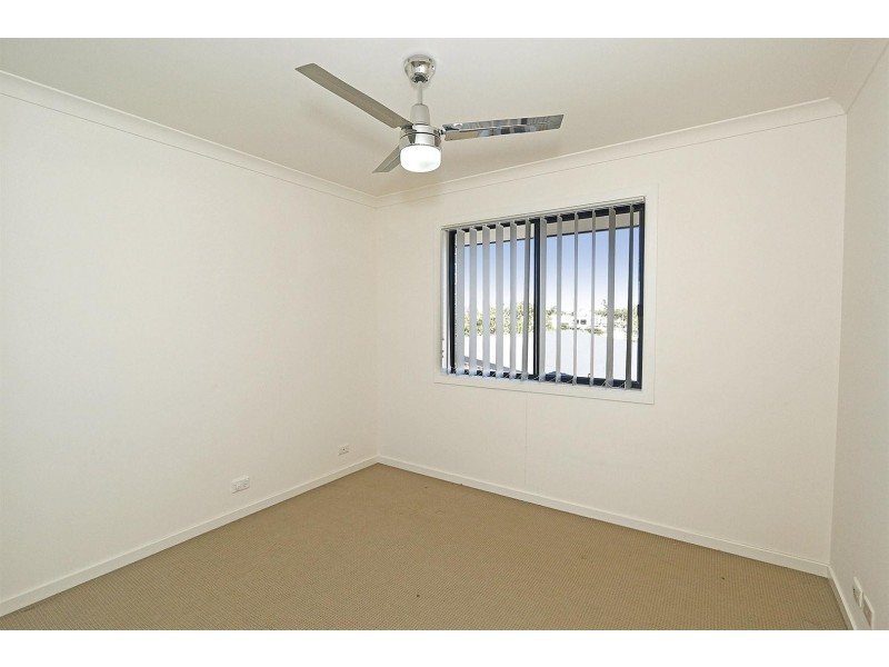 48 Leichhardt Drive, Gracemere QLD 4702