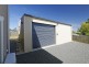 48 Leichhardt Drive, Gracemere QLD 4702