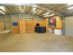 48 Leichhardt Drive, Gracemere QLD 4702