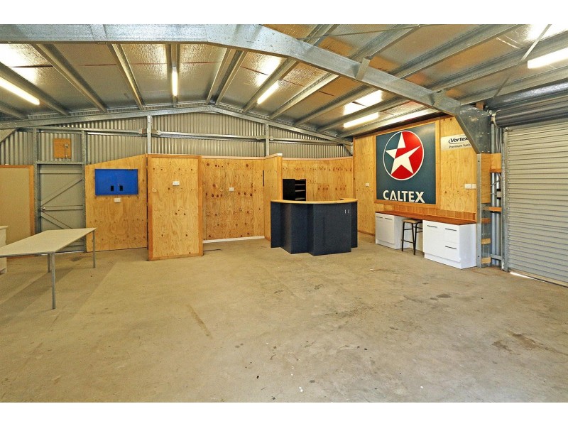 48 Leichhardt Drive, Gracemere QLD 4702