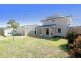 48 Leichhardt Drive, Gracemere QLD 4702