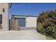 48 Leichhardt Drive, Gracemere QLD 4702