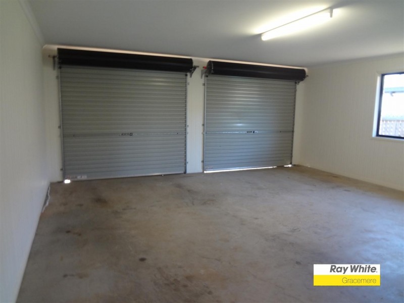 4 Corella Drive, Gracemere QLD 4702