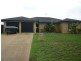 4 Corella Drive, Gracemere QLD 4702