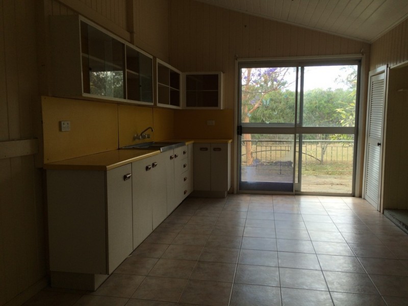 42 Gumtree Avenue, Bouldercombe QLD 4702