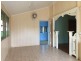 42 Gumtree Avenue, Bouldercombe QLD 4702