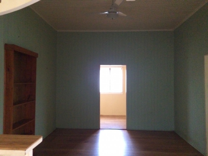 42 Gumtree Avenue, Bouldercombe QLD 4702