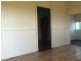 42 Gumtree Avenue, Bouldercombe QLD 4702