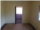 42 Gumtree Avenue, Bouldercombe QLD 4702