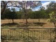 42 Gumtree Avenue, Bouldercombe QLD 4702