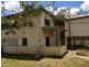 42 Gumtree Avenue, Bouldercombe QLD 4702