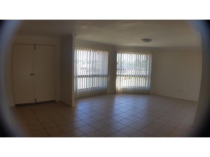 29 Seonaid Place, Gracemere QLD 4702