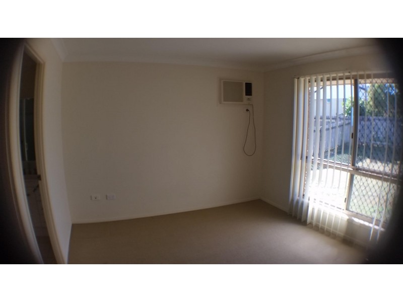 29 Seonaid Place, Gracemere QLD 4702