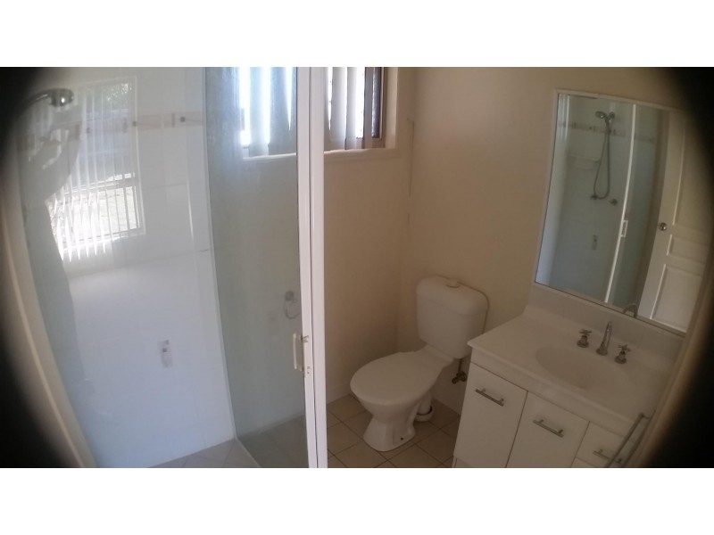 29 Seonaid Place, Gracemere QLD 4702