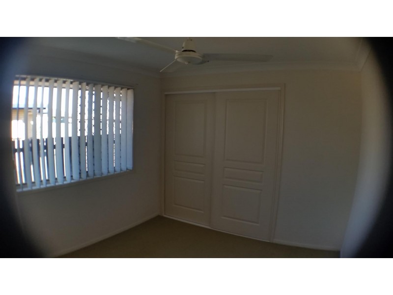 29 Seonaid Place, Gracemere QLD 4702