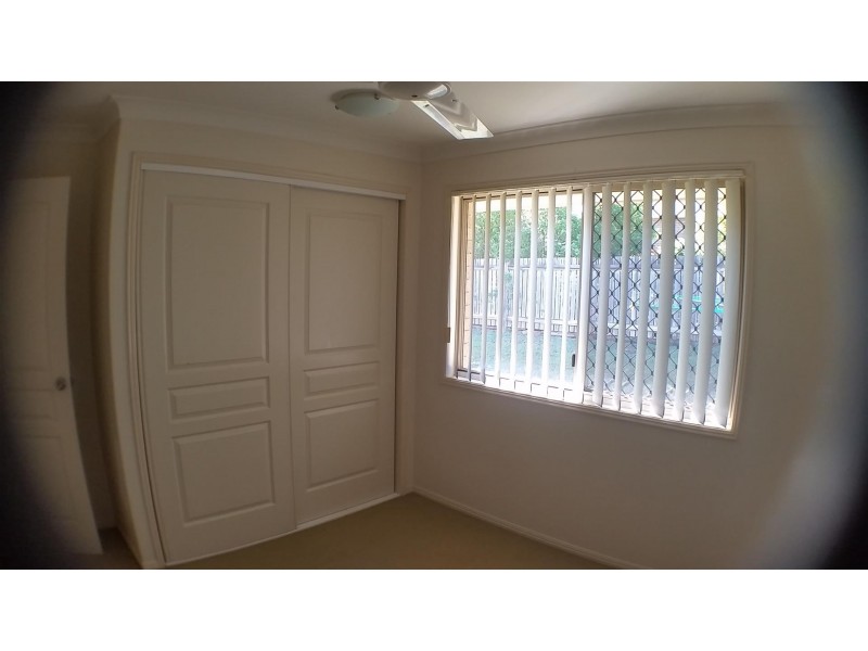 29 Seonaid Place, Gracemere QLD 4702