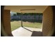 29 Seonaid Place, Gracemere QLD 4702