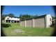 22 Mary Street, The Range QLD 4700