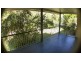 22 Mary Street, The Range QLD 4700