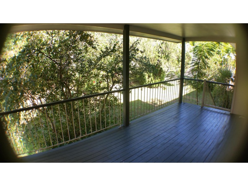 22 Mary Street, The Range QLD 4700