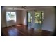 22 Mary Street, The Range QLD 4700