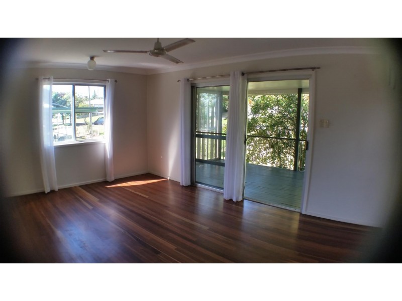 22 Mary Street, The Range QLD 4700