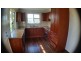 22 Mary Street, The Range QLD 4700
