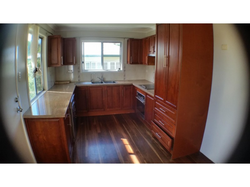22 Mary Street, The Range QLD 4700