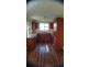 22 Mary Street, The Range QLD 4700