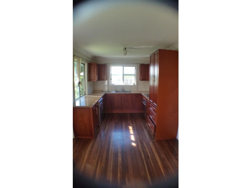 22 Mary Street, The Range QLD 4700