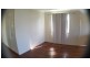 22 Mary Street, The Range QLD 4700