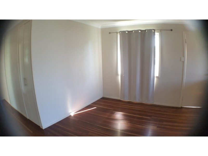 22 Mary Street, The Range QLD 4700