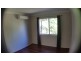 22 Mary Street, The Range QLD 4700