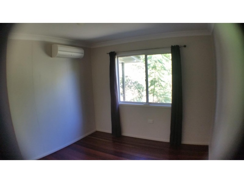 22 Mary Street, The Range QLD 4700