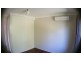 22 Mary Street, The Range QLD 4700