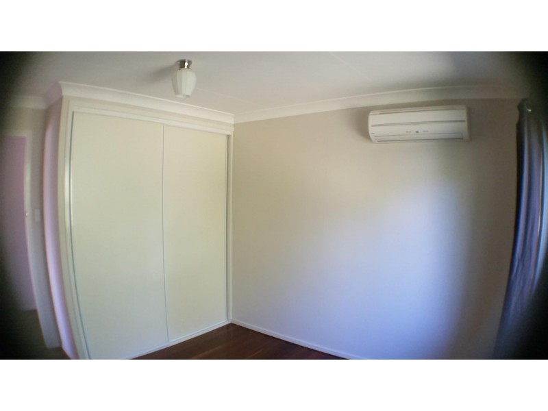 22 Mary Street, The Range QLD 4700