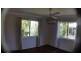 22 Mary Street, The Range QLD 4700