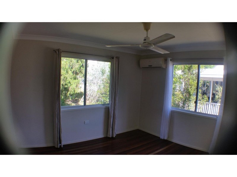 22 Mary Street, The Range QLD 4700