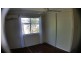22 Mary Street, The Range QLD 4700
