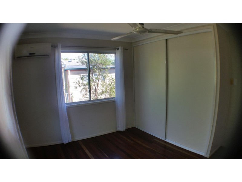 22 Mary Street, The Range QLD 4700