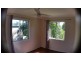 22 Mary Street, The Range QLD 4700
