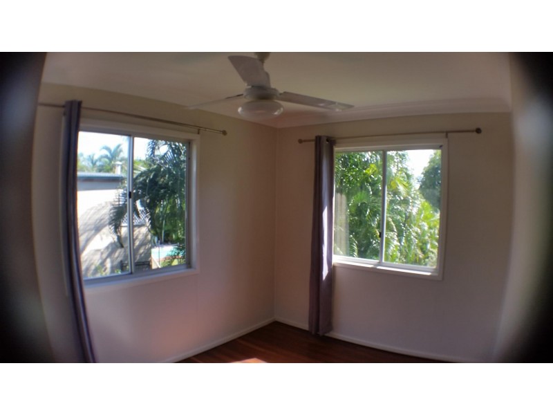 22 Mary Street, The Range QLD 4700